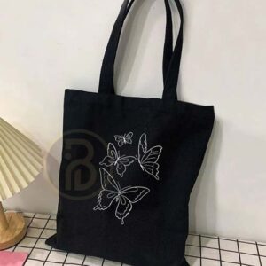 birds-on-bag
