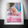 photo-frame-barbie