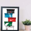 photo-frame-brand-boxes-black