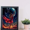 photo-frame--dancing-with-the-moon
