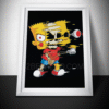 photo-frame-funny-character