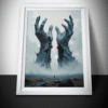 photo-frame-hands-up