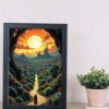 photo-frame-natural